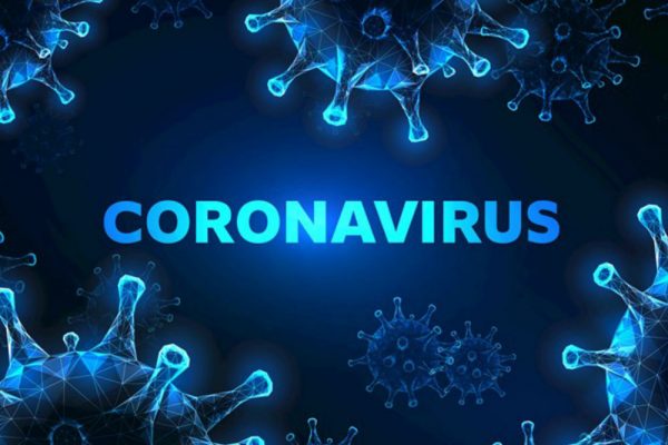 Tijdelijke stop van weekendonderwijs vanwege het Coronavirus